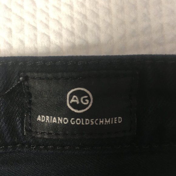 AG ADRIANO GOLDSCHMIED | the prima - Picture 6 of 10